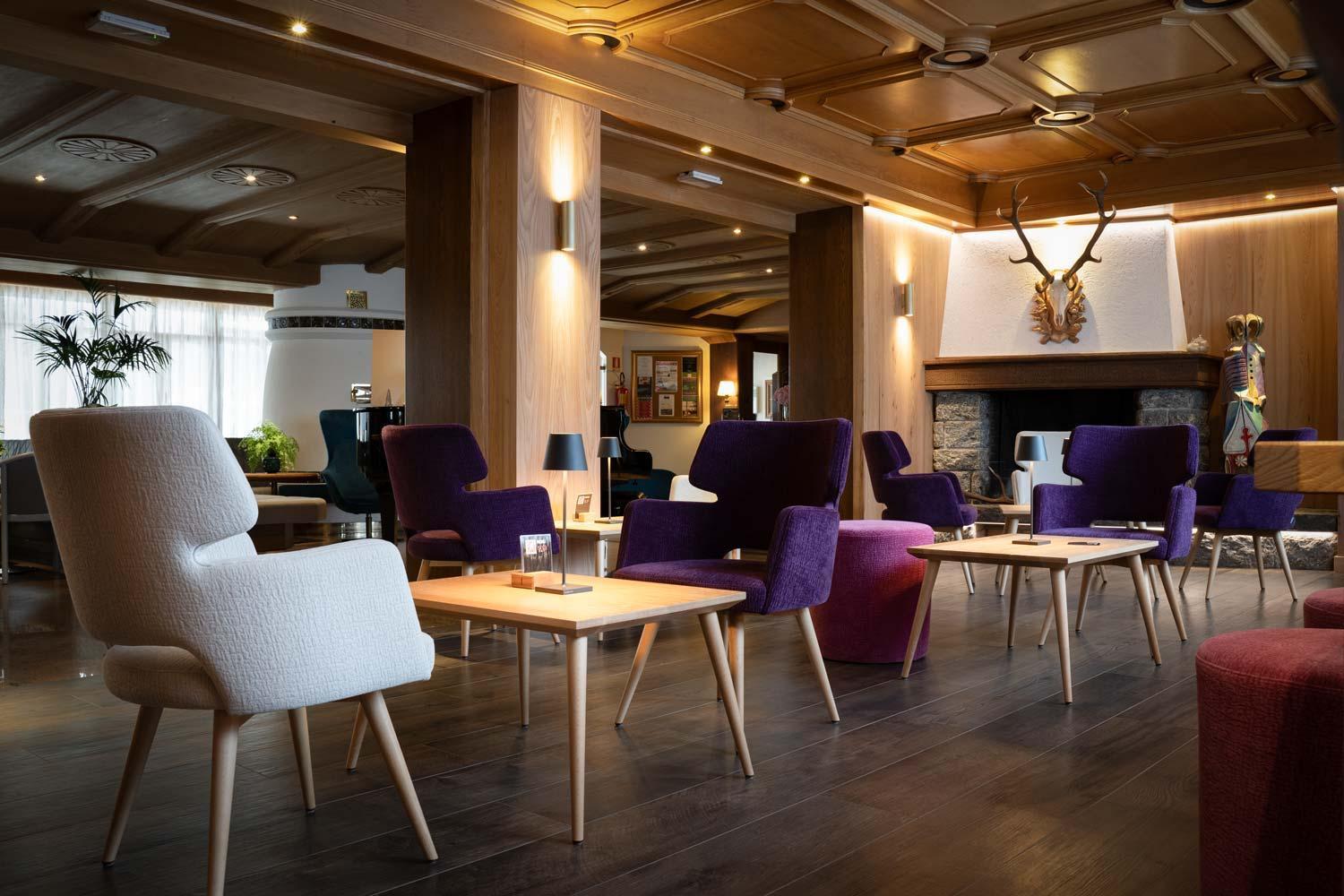 Hotel Isolabella Wellness فيرا دي بريميرو المظهر الخارجي الصورة