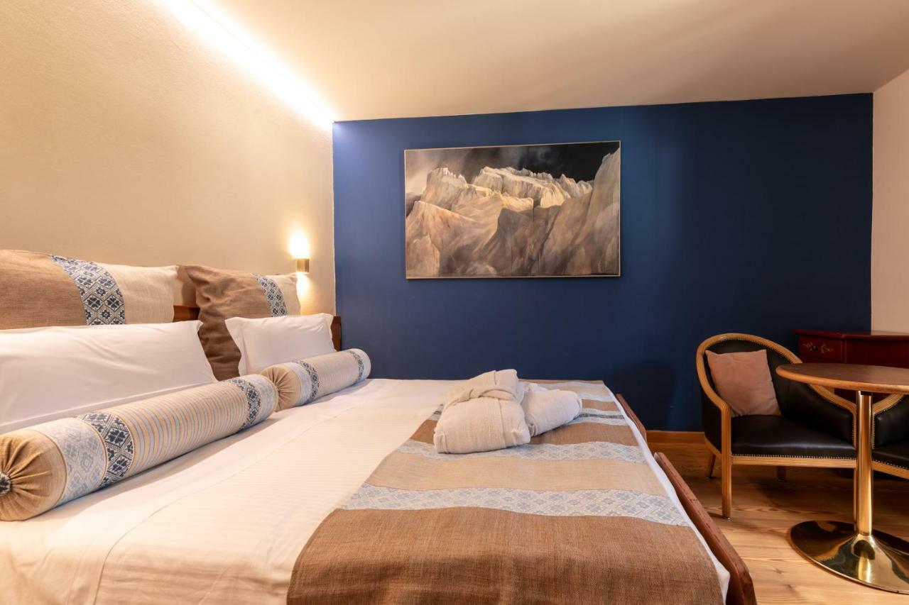 Hotel Isolabella Wellness فيرا دي بريميرو المظهر الخارجي الصورة